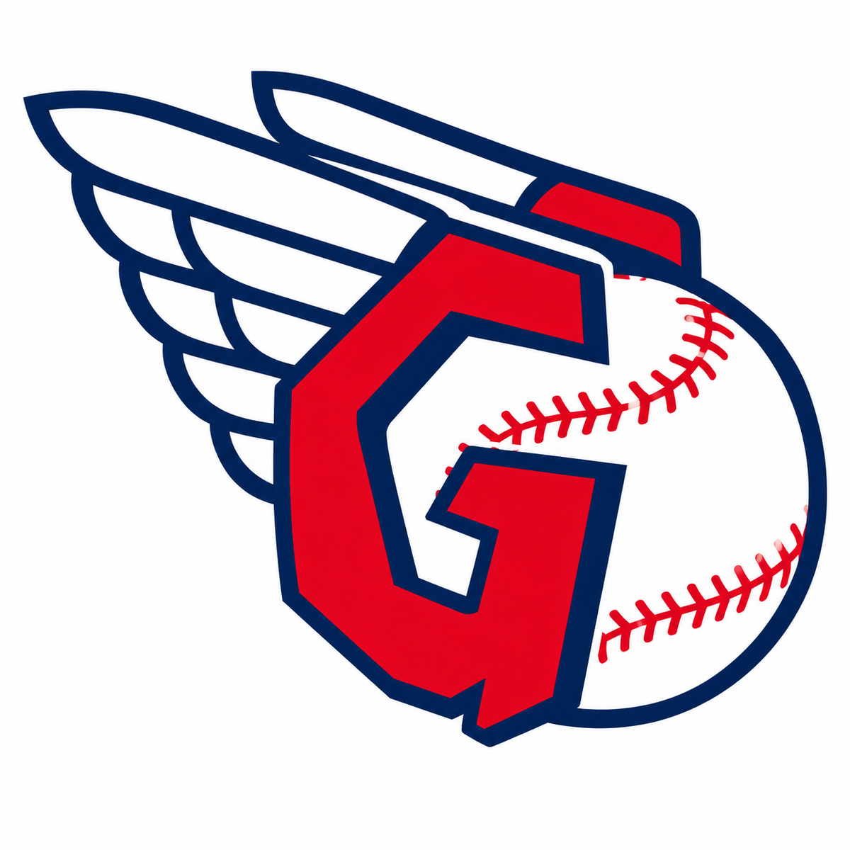 Cleveland Guardians