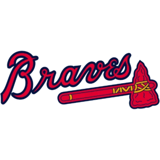 Atlanta Braves
