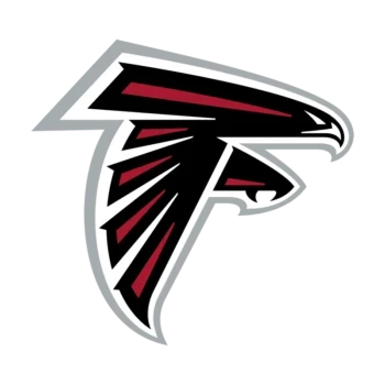 Atlanta Falcons