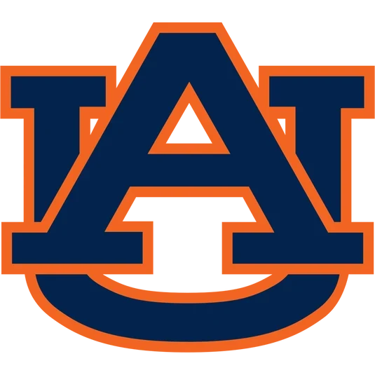 Auburn Tigers