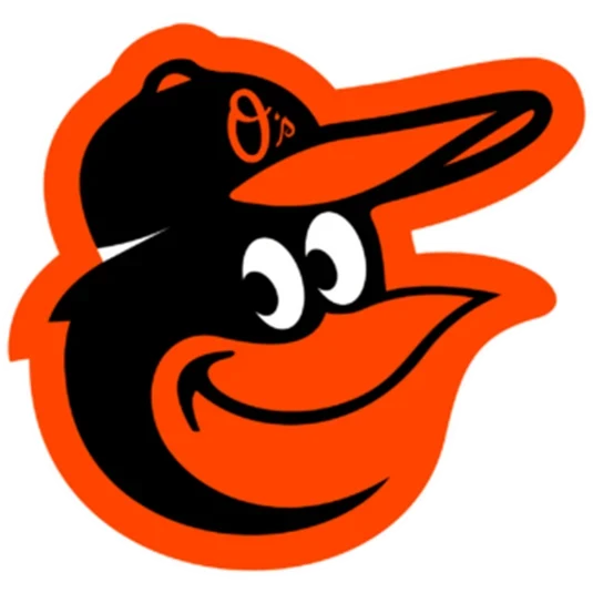 Baltimore Orioles