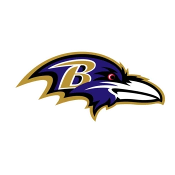 Baltimore Ravens