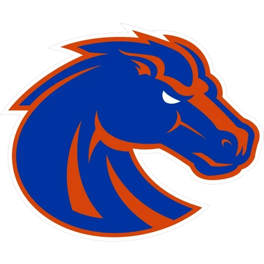 Boise State Broncos