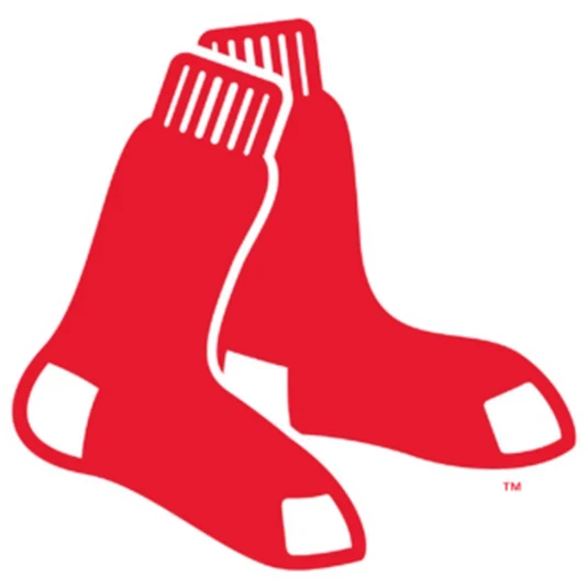 Boston Red Sox