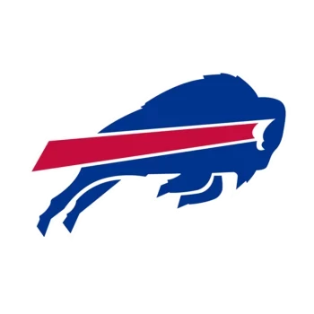 Bills Rivalries