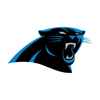 Carolina Panthers