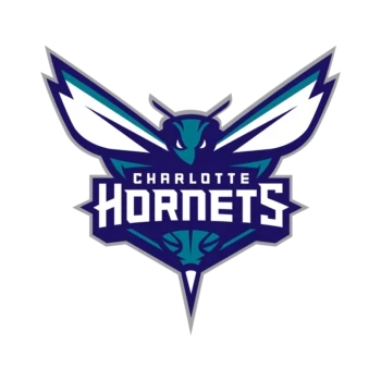 Charlotte Hornets