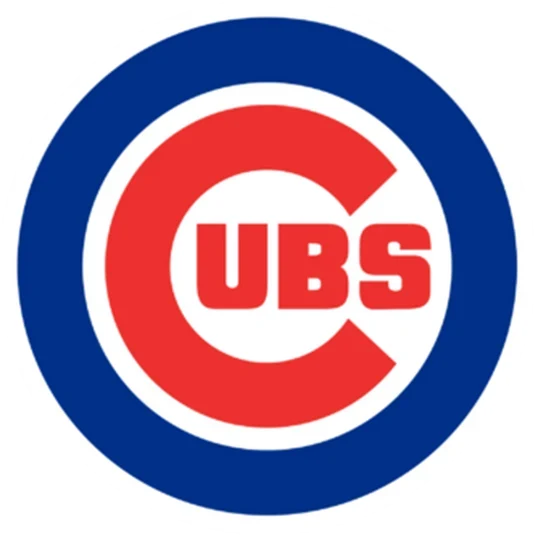 Chicago Cubs