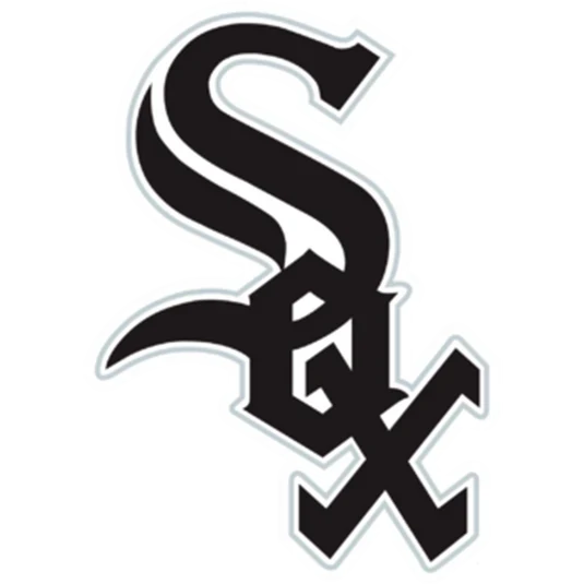 Chicago White Sox