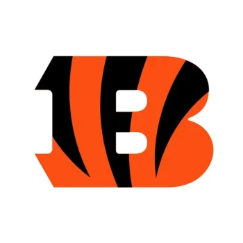 Cincinnati Bengals
