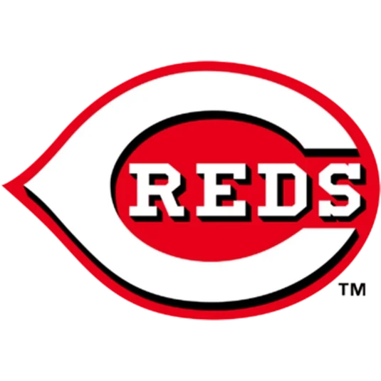Cincinnati Reds