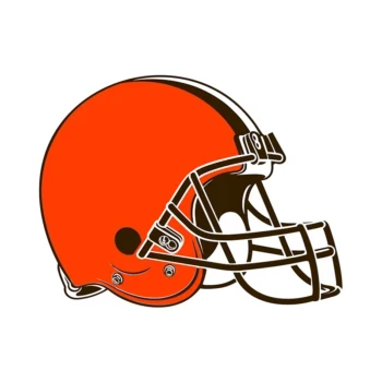 Cleveland Browns
