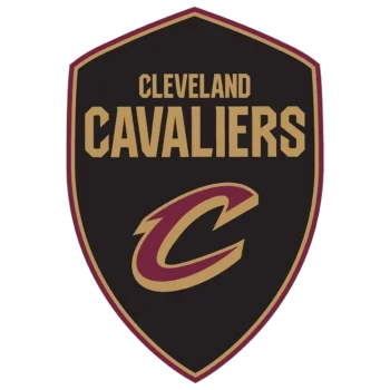 Cleveland Cavaliers