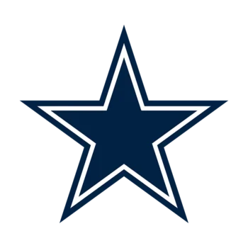 Dallas Cowboys