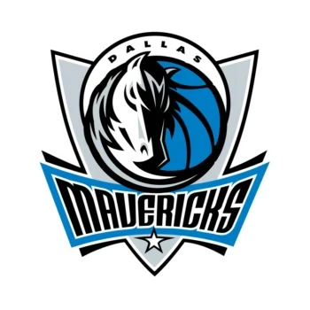 Dallas Mavericks