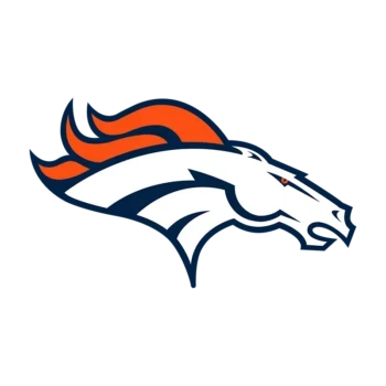 Denver Broncos