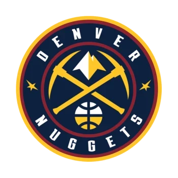 Denver Nuggets