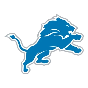 Detroit Lions