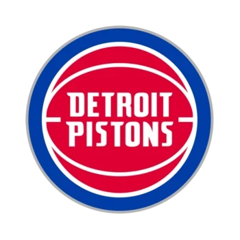Detroit Pistons