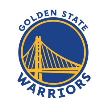 Golden State Warriors