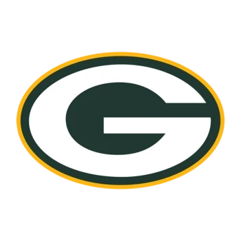Green Bay Packers