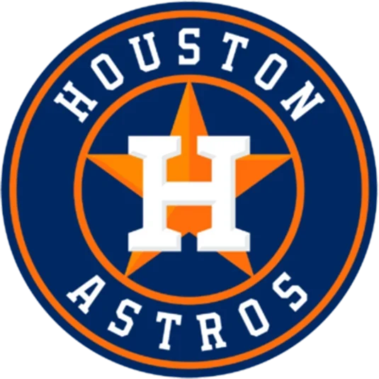 Houston Astros