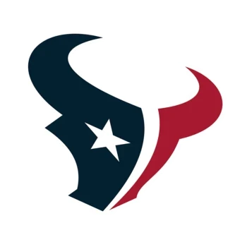 Houston Texans