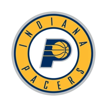 Indiana Pacers