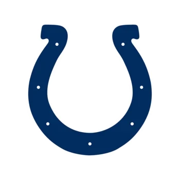 Indianapolis Colts