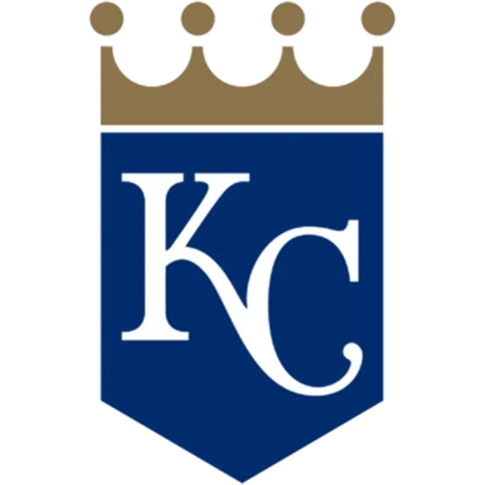 Kansas City Royals