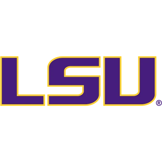 LSU Tigers