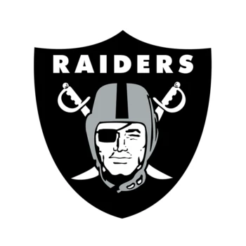 Las Vegas Raiders