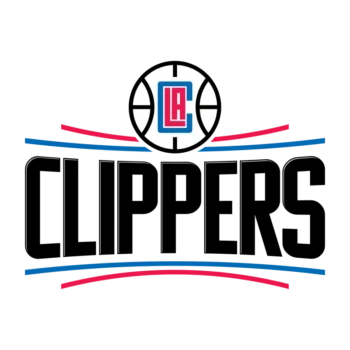 Los Angeles Clippers