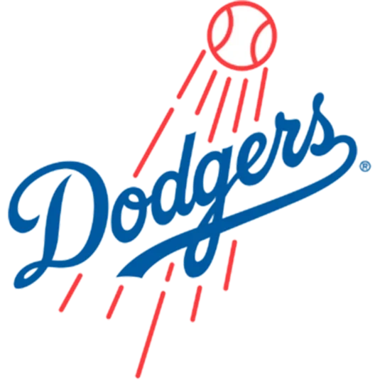 Los Angeles Dodgers