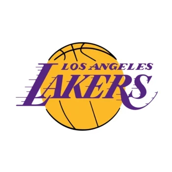 Los Angeles Lakers