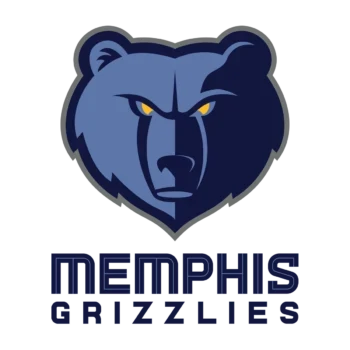 Memphis Grizzlies