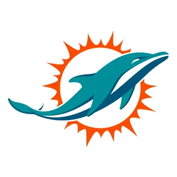 Dolphins Rivalries