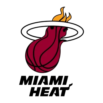 Miami Heat
