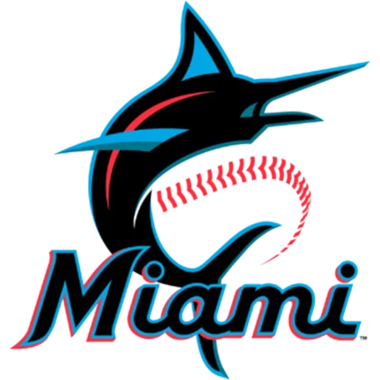 Miami Marlins