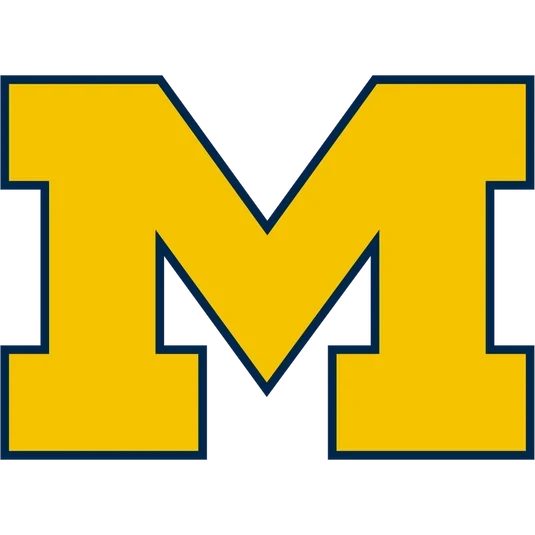 Michigan Wolverines