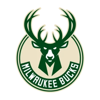 Milwaukee Bucks