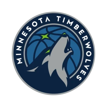 Minnesota Timberwolves