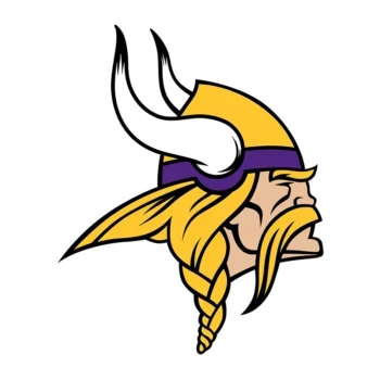 Minnesota Vikings