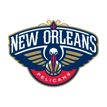 New Orleans Pelicans