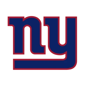 New York Giants