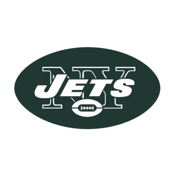 New York Jets