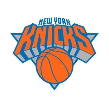 New York Knicks