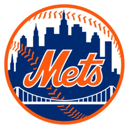New York Mets