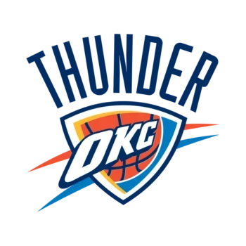 Oklahoma City Thunder