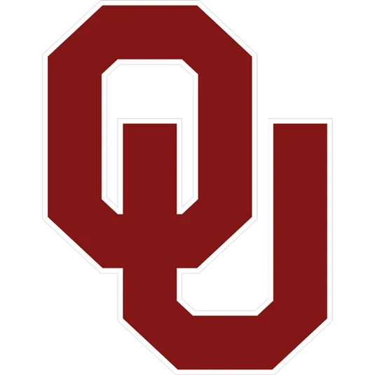 Oklahoma Sooners
